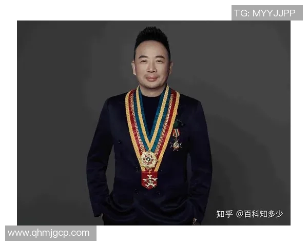 黄敏专访：深入探讨王者荣耀的成长与未来发展之路