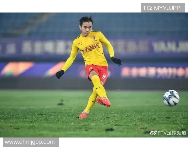 刘芳专访:从绿茵场到人生舞台的足球旅程回顾与展望 刘芳专访:从绿茵场到人生舞台的足球旅程回顾与展望