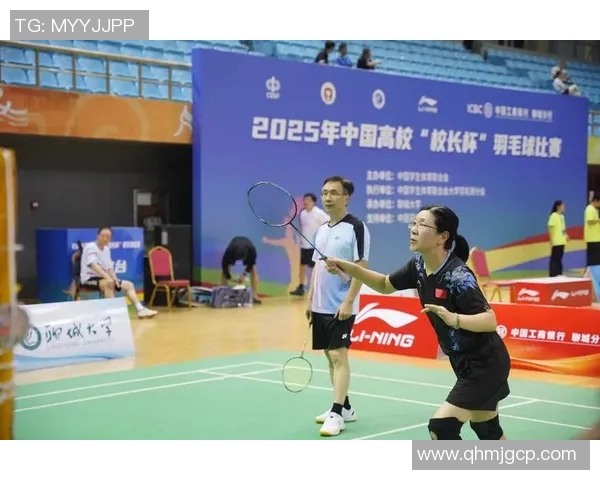 南京羽毛球队荣登全国羽毛球意识排行榜第二名引发热议