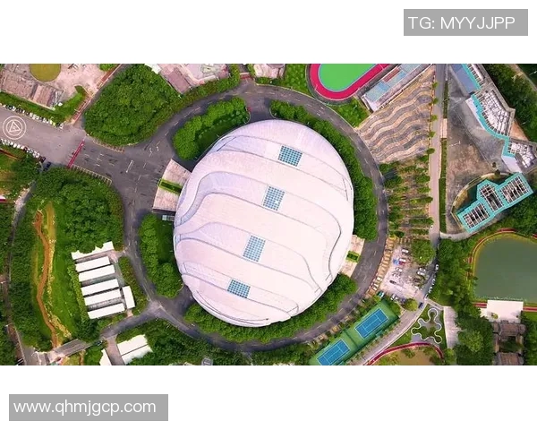 广州极限运动队心理素质创新高引领极限运动新风潮