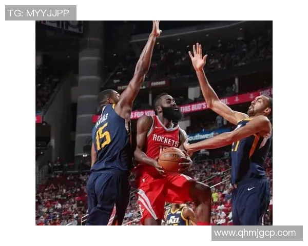 成都排球队包夹战术的优劣分析与未来发展方向探讨