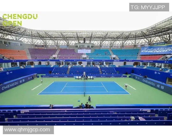 成都网球队再创佳绩最新网球速度TOP10榜单揭晓引发关注 成都网球队再创佳绩最新网球速度TOP10榜单揭晓引发关注