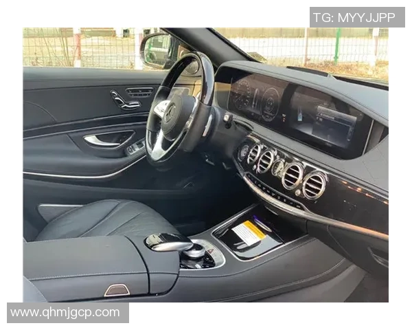 排球装备选购指南:如何选择适合你的排球鞋推荐与技巧 排球装备选购指南:如何选择适合你的排球鞋推荐与技巧