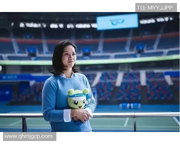 李娜羽毛球人生的深度对话与成长历程探讨 李娜羽毛球人生的深度对话与成长历程探讨