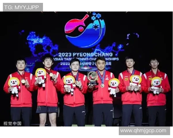 武汉乒乓球队与重庆乒乓球队速度对决赛后分析与总结