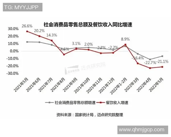 杭州街舞队技术表现全面解析与数据分析报告 杭州街舞队技术表现全面解析与数据分析报告