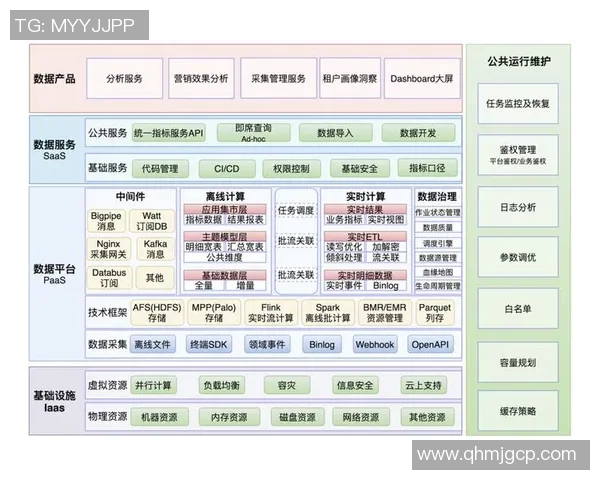 深入解析北京篮球队战术表现的数据分析与策略优化研究