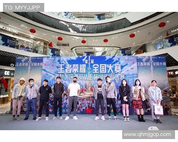 王者荣耀耐力排名新突破WE战队表现惊艳引发热议