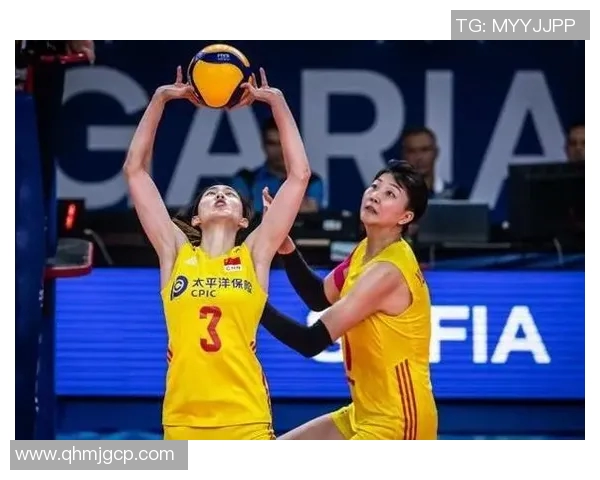 西安羽毛球队默契配合的背后故事与训练心得探讨