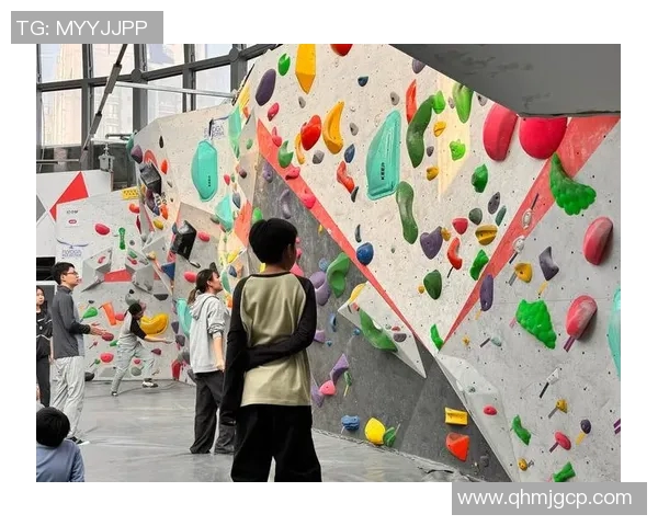 西安攀岩队的包夹策略分析与成败得失探讨