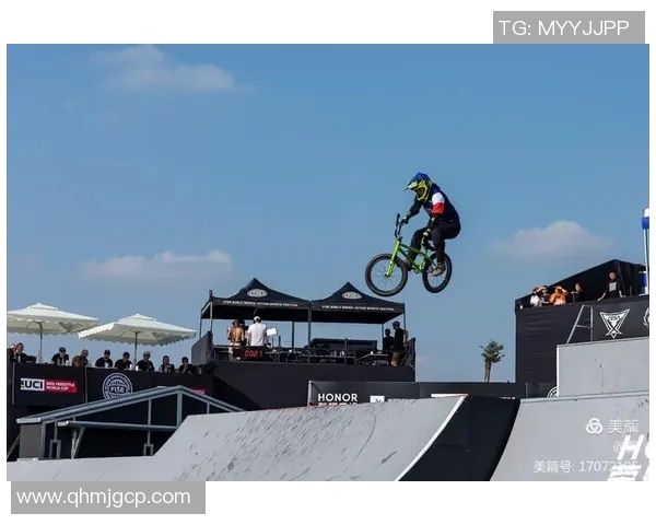 赛后分析：上海极限运动队与广州极限运动队个人能力对比探讨