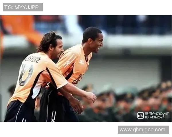 武汉街舞队比赛经验分析与表现评估探讨