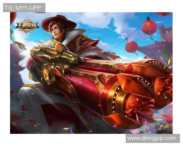 王者荣耀力量榜单最新出炉WE战队强势领跑前十名