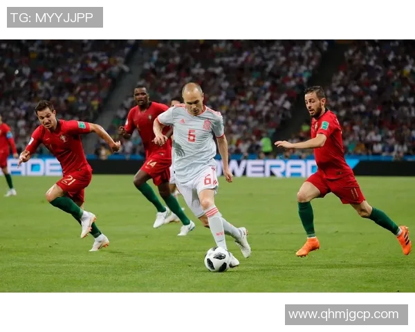 俄罗斯与葡萄牙足球实力对比分析谁能在国际赛场上更胜一筹