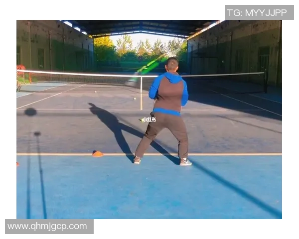 重庆网球队节奏表现分析及其对比赛成绩的影响探讨