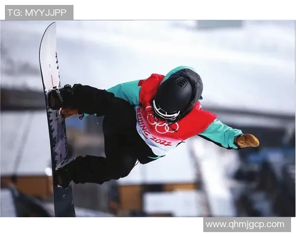 竞技体育的魅力：超越极限挑战自我点燃激情与梦想