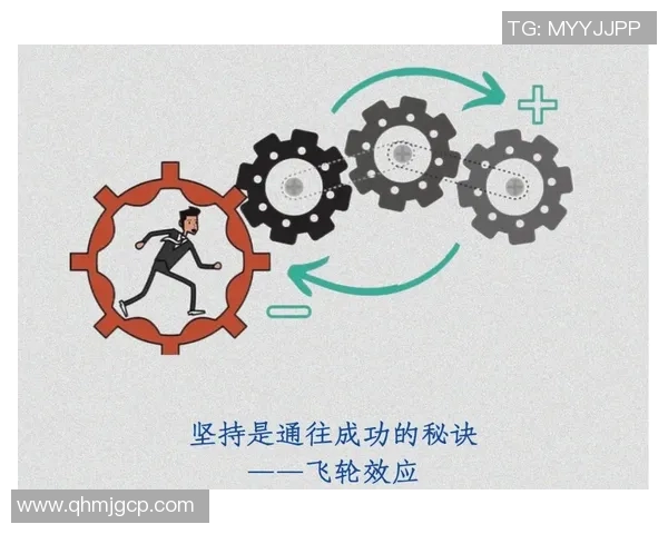 运动心理学视角下的竞技表现优化与心理调适策略研究
