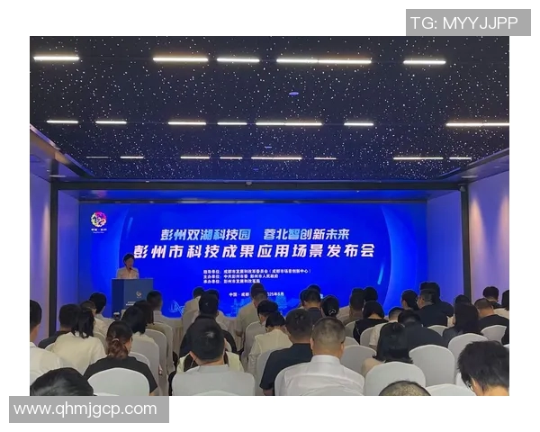 生物科技创新驱动下的未来医疗发展趋势与挑战分析