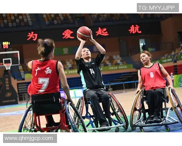 赛后分析：西安篮球队与北京篮球队的战术意识与表现对比