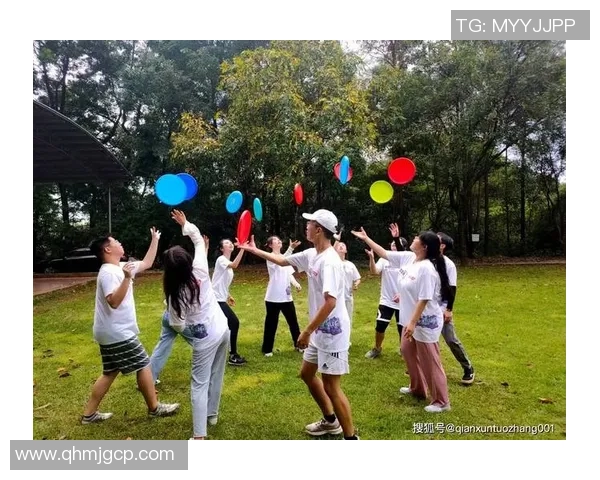 飞盘竞技新风潮:深入解析武汉飞盘队的战术与训练秘诀 飞盘竞技新风潮:深入解析武汉飞盘队的战术与训练秘诀
