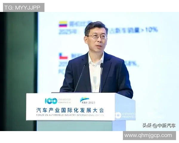 上海乒乓球队的控制革新探索与发展路径分析 上海乒乓球队的控制革新探索与发展路径分析