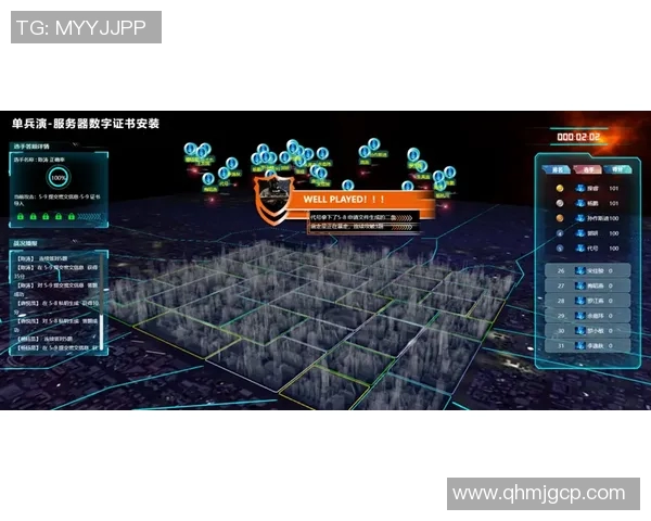 FPX战队技术解析与战术创新的深度探讨与分析 FPX战队技术解析与战术创新的深度探讨与分析
