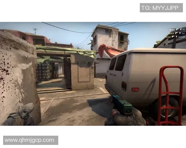 李秀英的CSGO人生深度对话揭秘她的游戏热爱与成长历程 李秀英的CSGO人生深度对话揭秘她的游戏热爱与成长历程