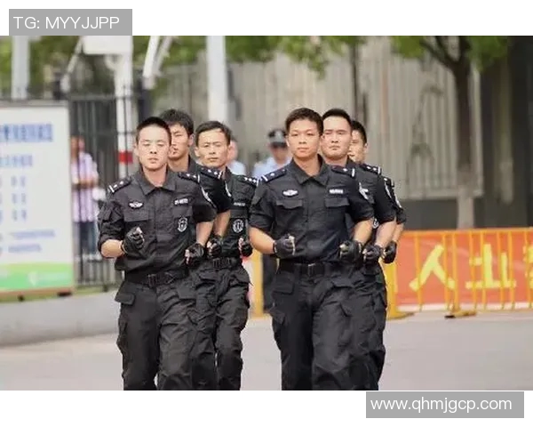 杭州乒乓球队的防反技战术解析与深度剖析 杭州乒乓球队的防反技战术解析与深度剖析