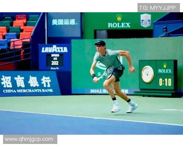 上海网球队比赛经验引发热议球迷对表现和战术提出不同看法 上海网球队比赛经验引发热议球迷对表现和战术提出不同看法
