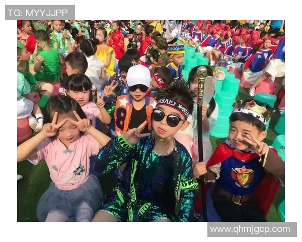 与足球明星同框的完美瞬间分享模板图片让你轻松记录难忘时刻 与足球明星同框的完美瞬间分享模板图片让你轻松记录难忘时刻