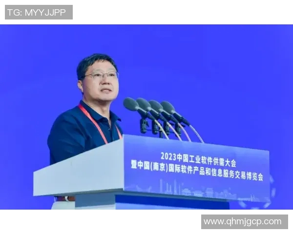 专访周磊:深入探讨足球成功背后的秘密与经验分享 专访周磊:深入探讨足球成功背后的秘密与经验分享