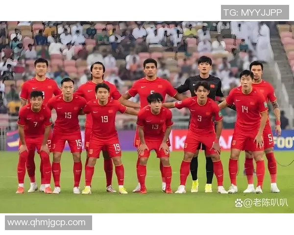 中国足球崛起之路上的明星球员名单与成就回顾 中国足球崛起之路上的明星球员名单与成就回顾